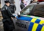 Tragedia v Ziari nad Hronom Smr dietata ako tyranie