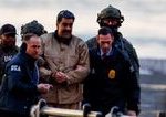 Tyzden po utoku na Venezuelu Konecne sloboda USA preberaju kontrolu nad ropnymi zasobami