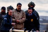Tyzden po utoku na Venezuelu Konecne sloboda USA preberaju kontrolu nad ropnymi zasobami