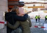 Urady vo Svajciarsku identifikovali dalsich 16 obeti poziaru v bare