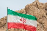 Vztahy medzi USA a Iranom dosiahli nove napatie