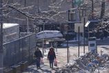 Zimna burka v USA zasiahne pribline 120 milinov ludi