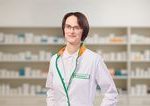 farmaceutka horakova vitaminy nie su cukriky vyzivove doplnky maju zmysel najma vtedy ked vieme co nam chyba