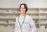 farmaceutka horakova vitaminy nie su cukriky vyzivove doplnky maju zmysel najma vtedy ked vieme co nam chyba