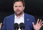 viceprezident JD Vance spojuje problemy v minneapolise s politikou lavice