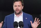 viceprezident JD Vance spojuje problemy v minneapolise s politikou lavice