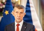 Andrej Babis nesuhlasi s pokusmi o vyslovenie nedovera SMS kauza je len politicky kabaret a festival pokrytectva opozicie