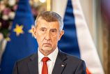 Andrej Babis nesuhlasi s pokusmi o vyslovenie nedovera SMS kauza je len politicky kabaret a festival pokrytectva opozicie