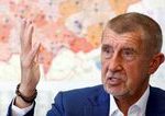 Andrej Babis predstavil plan na zlepsenie konkurencieschopnosti EU Navrhuje skupinu priatelov