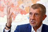 Andrej Babis predstavil plan na zlepsenie konkurencieschopnosti EU Navrhuje skupinu priatelov
