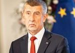 Andrej Babis vyzval na ukoncenie vojny na Ukrajine Ocenil mierove usilie Donalda Trumpa