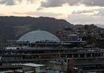 Caracas prepusta politickych vaznov Javier Tarazona a stovky dalsich su volni