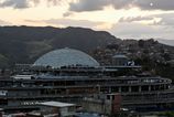 Caracas prepusta politickych vaznov Javier Tarazona a stovky dalsich su volni
