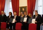 Ceska vlada sprisni pravidla pre vstup ruskych diplomatov budu cakat na schvalenie