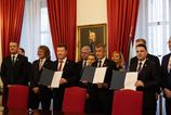 Ceska vlada sprisni pravidla pre vstup ruskych diplomatov budu cakat na schvalenie