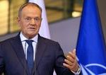 Donald Tusk vyzyva Poliakov aby z dovodu vaznej bezpecnostnej situacie bezodkladne opustili Iran