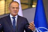 Donald Tusk vyzyva Poliakov aby z dovodu vaznej bezpecnostnej situacie bezodkladne opustili Iran