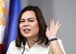 Filipinska viceprezidentka Sara Duterteova oznamila svoju kandidaturu na prezidentku napriek podozreniam z korupcie
