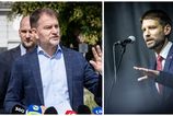 Igor Matovic o Michalovi Simeckovi Ocakavam ze zaujme dospely postoj v pripade jeho matky