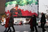 Iran ocakava dokonceniu ramca rokovani s USA v najblizsich dnoch