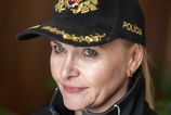 KDH zvolava vybori Policajna prezidentka neposkytla odpovede preco odstavili skusenych vysetrovatelov