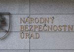 Narodny bezpecnostny urad predpoklada pokraovanie kybernetickych kampan