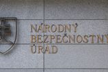 Narodny bezpecnostny urad predpoklada pokraovanie kybernetickych kampan
