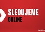 ONLINE v parlamente sa zacina velke odvolavanie v sale nie je Robert Fico ani nikto z ministrov