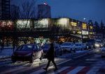 Podpora Ukrajine z Ceska dosiahla takmer devat miliard korun vlada planue velke uspory