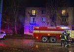 Policia vysetruje vybuch plynu v Tornali ako vseobecne ohrozenie