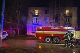 Policia vysetruje vybuch plynu v Tornali ako vseobecne ohrozenie
