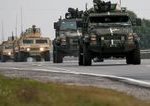 Polska armada zakazala cinskym vozidlam vstup do vojenskych zariadeni kvoli obavam zo zberu citlivych udajov