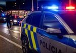 Pri Bajkalskej ulici v Bratislave nasli mrtveho muza pripad vysetruje zeleznicna policia