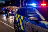 Pri Bajkalskej ulici v Bratislave nasli mrtveho muza pripad vysetruje zeleznicna policia