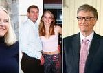 Princ Andrew Bill Gates a Stephen Hawking Epsteinove spisy odhaluju kralovske omyly aj tajomstva prezidentov