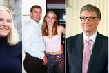Princ Andrew Bill Gates a Stephen Hawking Epsteinove spisy odhaluju kralovske omyly aj tajomstva prezidentov