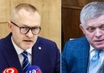 Prokuratori reagovali na politicke utoky