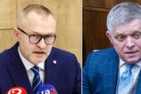 Prokuratori reagovali na politicke utoky