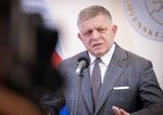 Robert Fico Skusenost s kajucnikmi by zmenila pohlad sudcov a prokuratorov