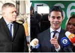 Robert Fico reagoval emocionalne Z Holandska tak odpoved necakm hovori cesky expert na holandsku politiku