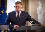 Robert Fico sa nevzdava chysta velku kontrolu neziskovych organizacii