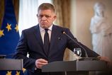 Robert Fico sa nevzdava chysta velku kontrolu neziskovych organizacii
