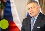 Robert Fico utrpel debakel pri ktorej si s mamou Michala Simecku len tazko vystaci