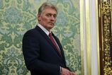 Rusko sa snai zabra jadrovej krze Irnu ponklo spracovanie urnu chce zmierni naptie