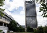 STVR definitivne prehrala dlhorocny sud Za relaciu o pocas musi zaplatit vyse pmilionove uroky z omeskania
