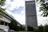 STVR definitivne prehrala dlhorocny sud Za relaciu o pocas musi zaplatit vyse pmilionove uroky z omeskania