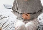 Sest tichych priznakov rakoviny hrubeho creva ktere si nemusite uvedomit