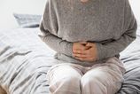Sest tichych priznakov rakoviny hrubeho creva ktere si nemusite uvedomit