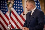 Stalo sa to coho sa volici Smeru roky obavali komentar Martina Behula