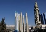 Teheran prijima prisne opatrenia po zaradeni Revolucnych gard na zoznam teroristickych organizacii